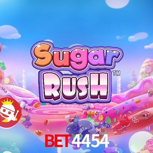 Sugar Rush